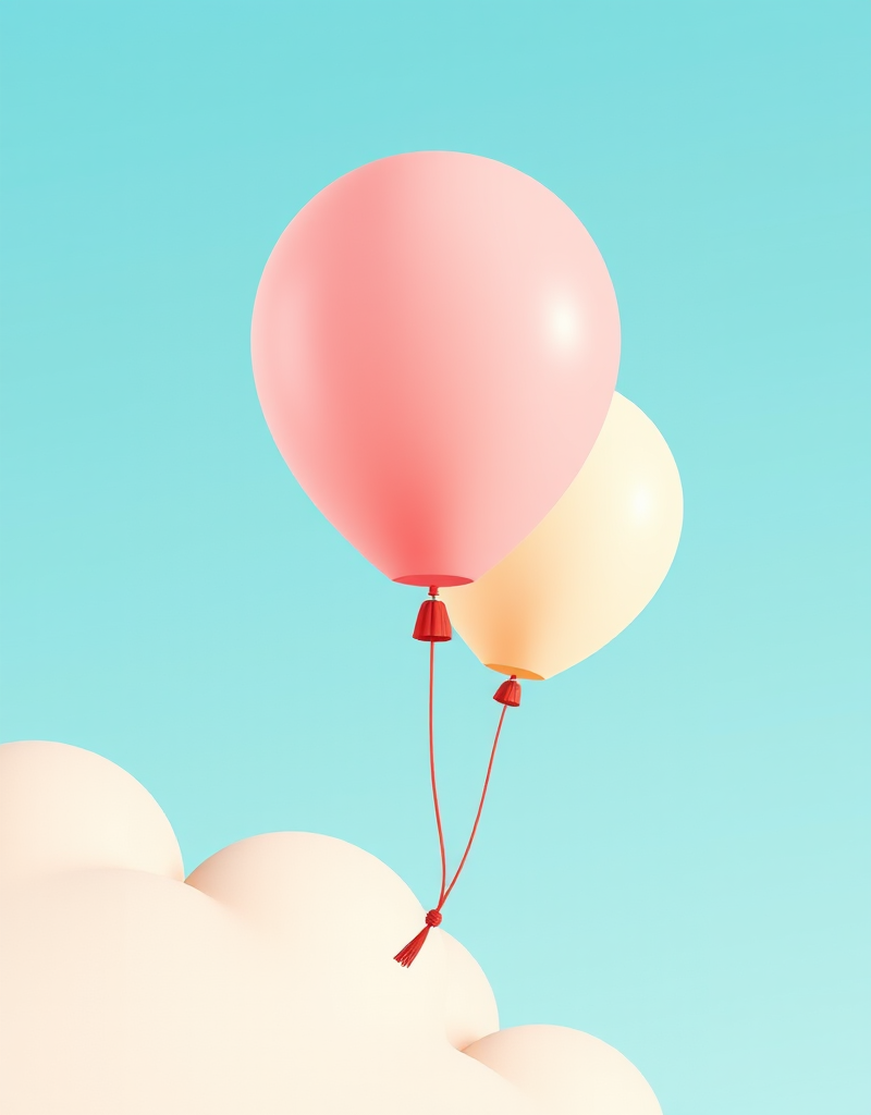 Блок «Bugs» [Blue Sky English]