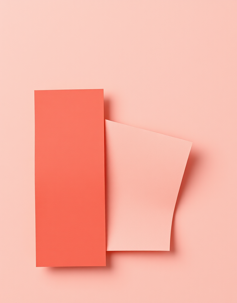 Коммерческий леттеринг (Анна Лиепина,  Иван Лиепин)