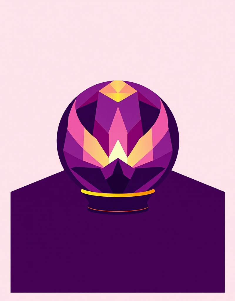 [Кайлас] Сангая 44 (Андрей Дуйко)