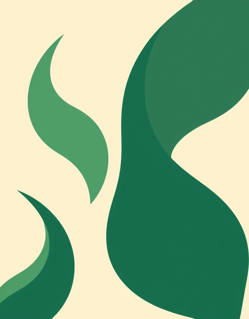 Биоэлектричество 1: Быстрый старт в здоровье и молодость (Надежда Пихтелева)