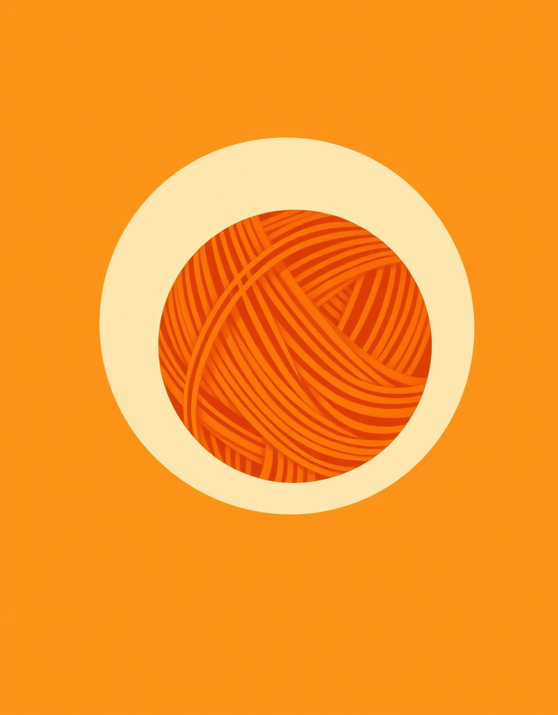 [Вышивка] Весенний марафон, вышивка гладью (Яна Захарова)