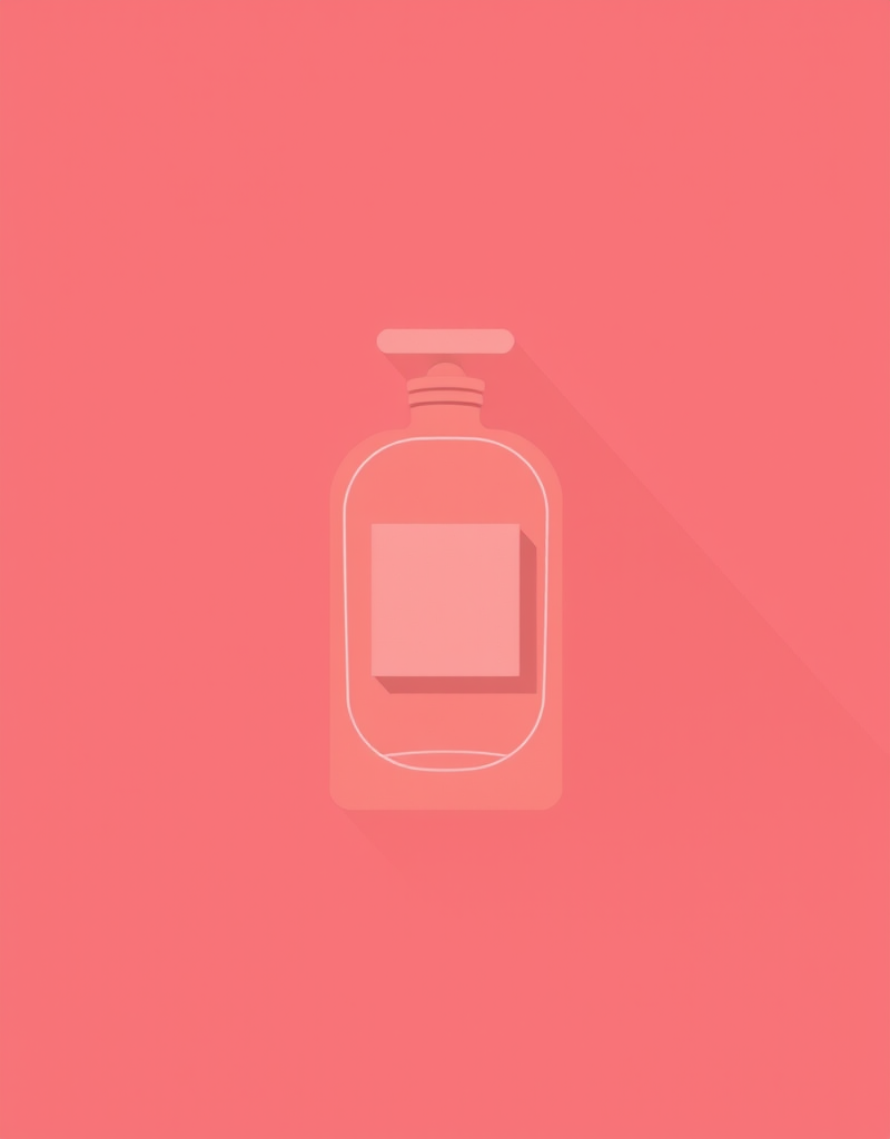 [Art & Image] История моды в ХХ веке  (Татьяна Кулахметова)