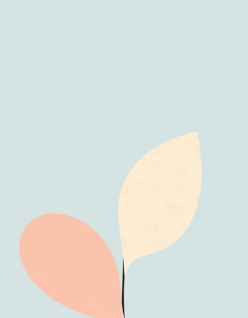 [Udemy] Как наладить дисциплину у особого ребёнка (Sergey Perminov)