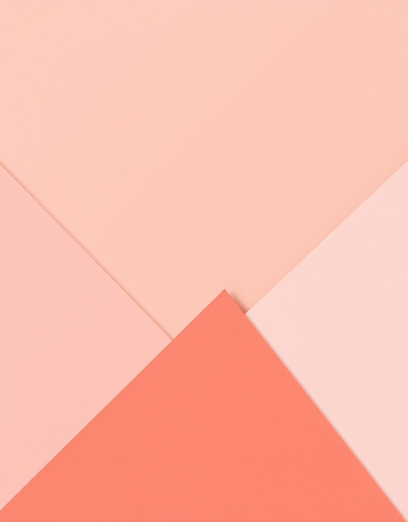 [Imagination] Готическая Каллиграфия (Дмитрий Фадеев)