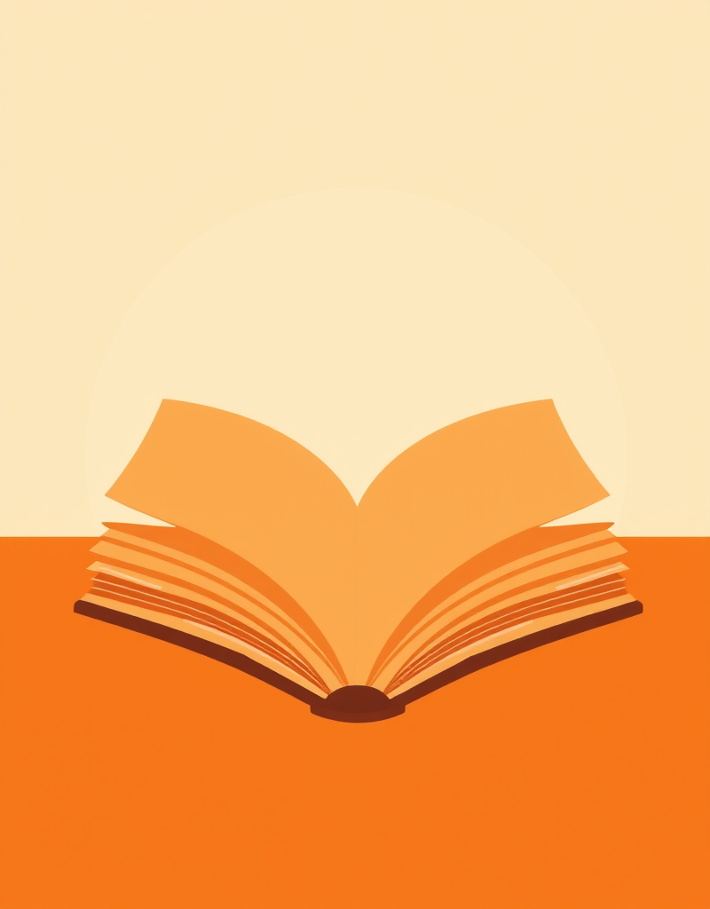 [Аудиокнига] Трансформатор 3. В чем сила, бро? (Дмитрий Портнягин)