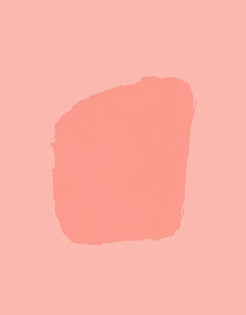 [Imagination] Каллиграфия для начинающих (Елена Алексеева)