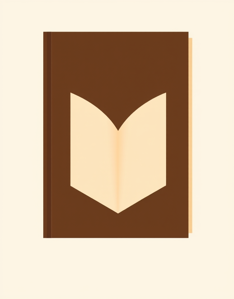 Тело помнит все. Какую роль психологическая травма играет в жизни человека (Бессел ван дер Колк)