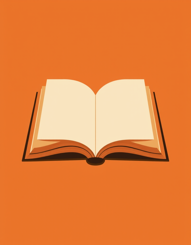 Куриный бульон для души. Мы сильнее наших страхов (Эми Ньюмарк)