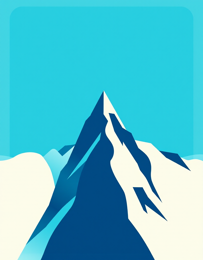 Готовый контент-план за 1 день. Тариф Premium (Сергей Загородников)