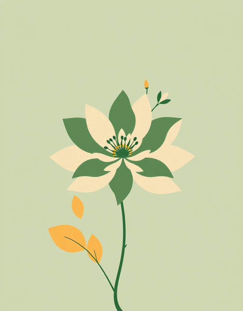 [Первая Школа Биохакинга] Молоко: за и против. На чьей стороне ты? (Ирина Баранова)