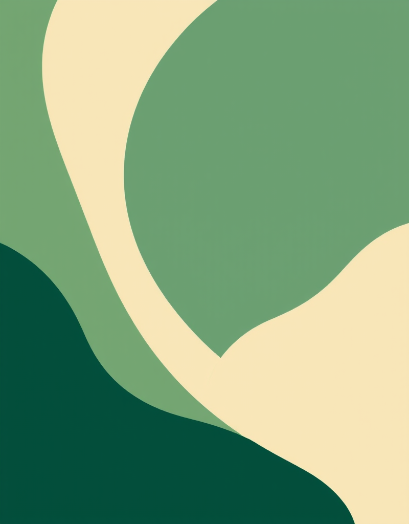 [Онлайн-школа Йога+] Здоровая осанка (Александра Зелюнко)