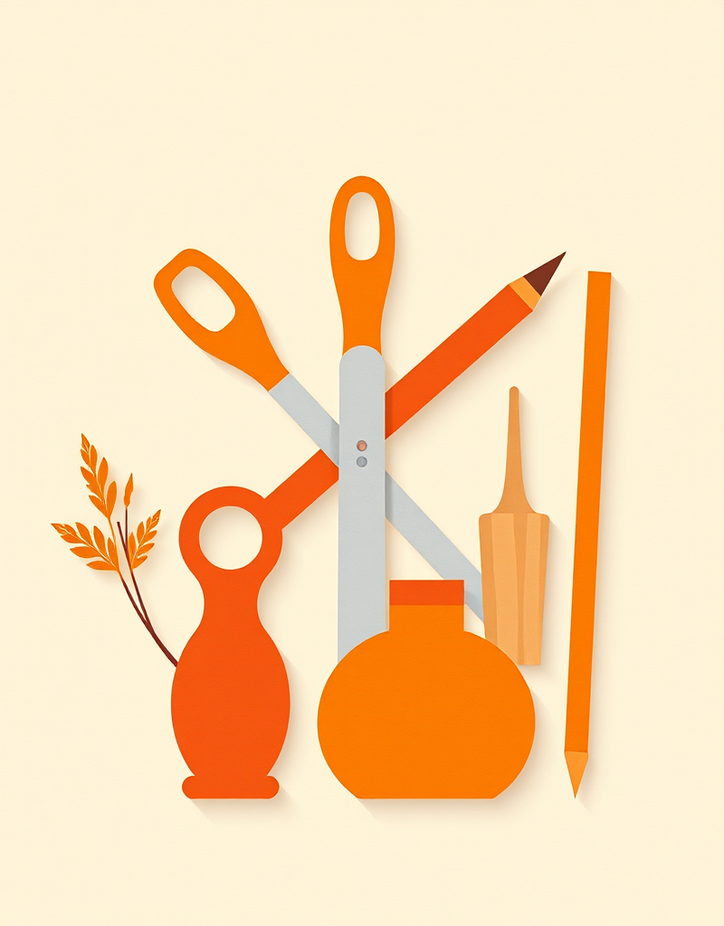 Торт-цифра (Любовь Таубе)