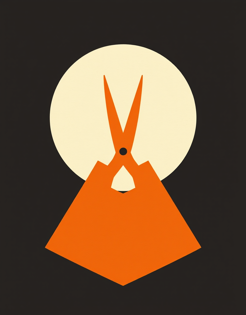 Торт-цифра «Карамельный» (Любовь Таубе)