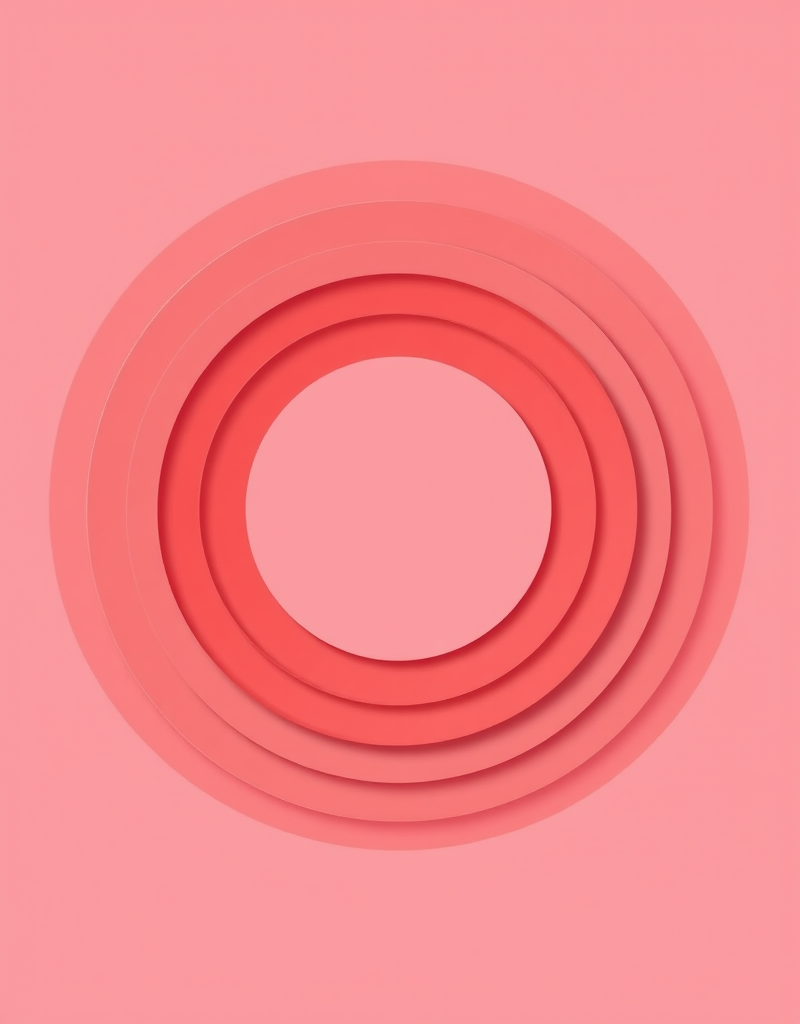 [Дизайн Человека]  Истребление слабости (Роман Кудрявцев)