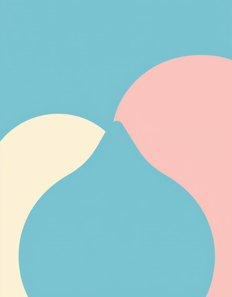 [Blue Sky English] Научная онлайн школа для детей 4-10 лет