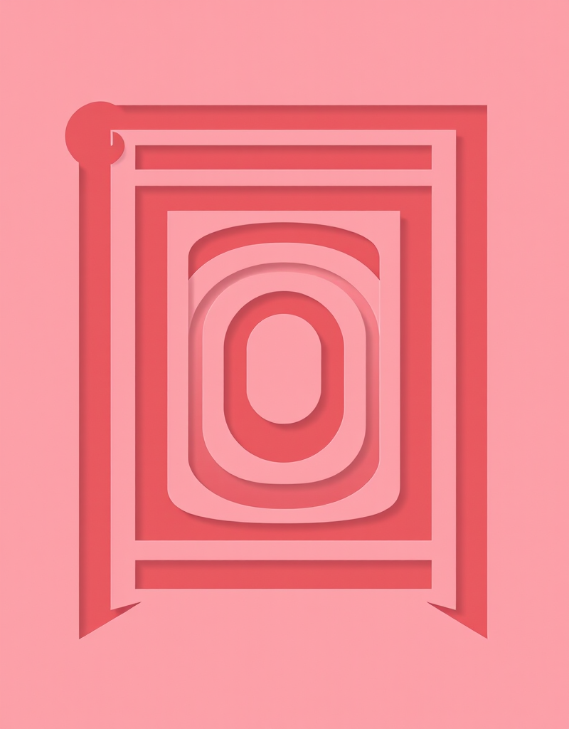 Троица (Юлия Ланске)