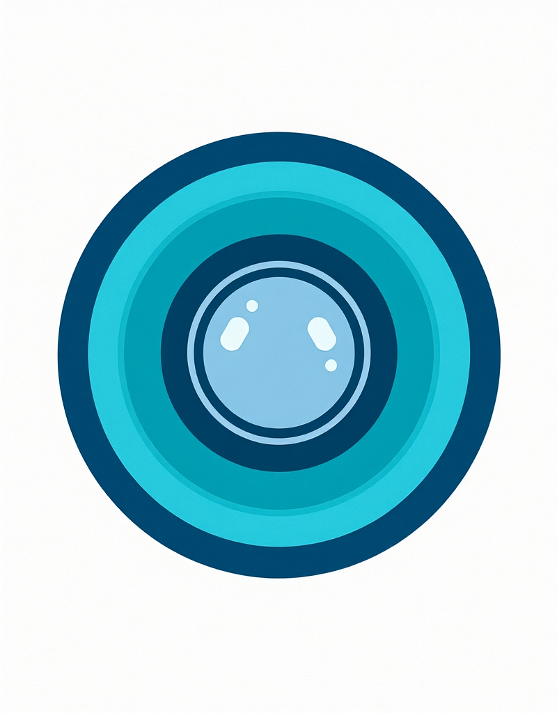 Курс по обработке фото на смартфоне  #Edgarvatsstyle (Edgar Vats)