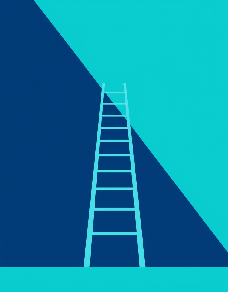 LSI-копирайтинг  мастер контента: все о создании статей для ТОП (Петр Панда)