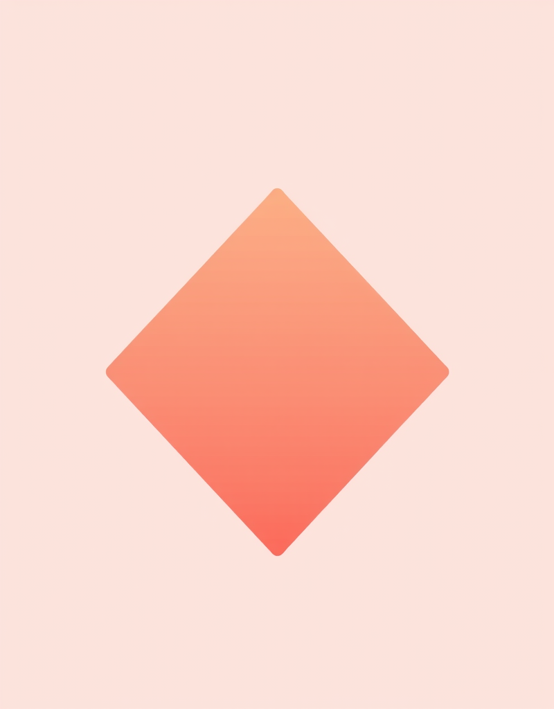 Натюрморт с желтыми розами (Александр Кугель)