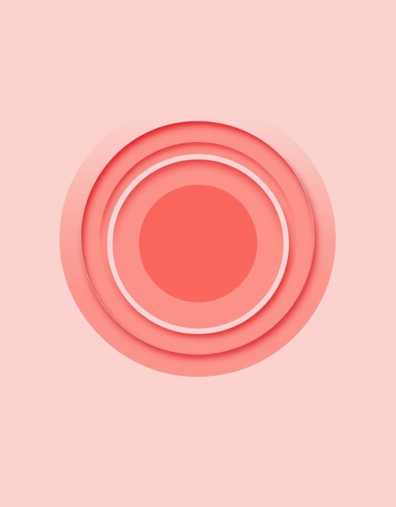 Синхронизация: Настраиваем на Совпадение (Джо Диспенза)