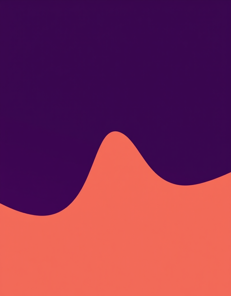 Прокрастинация. Первая помощь. Аудиокнига (Хенри Шувенбург, Таня ван Эссен)