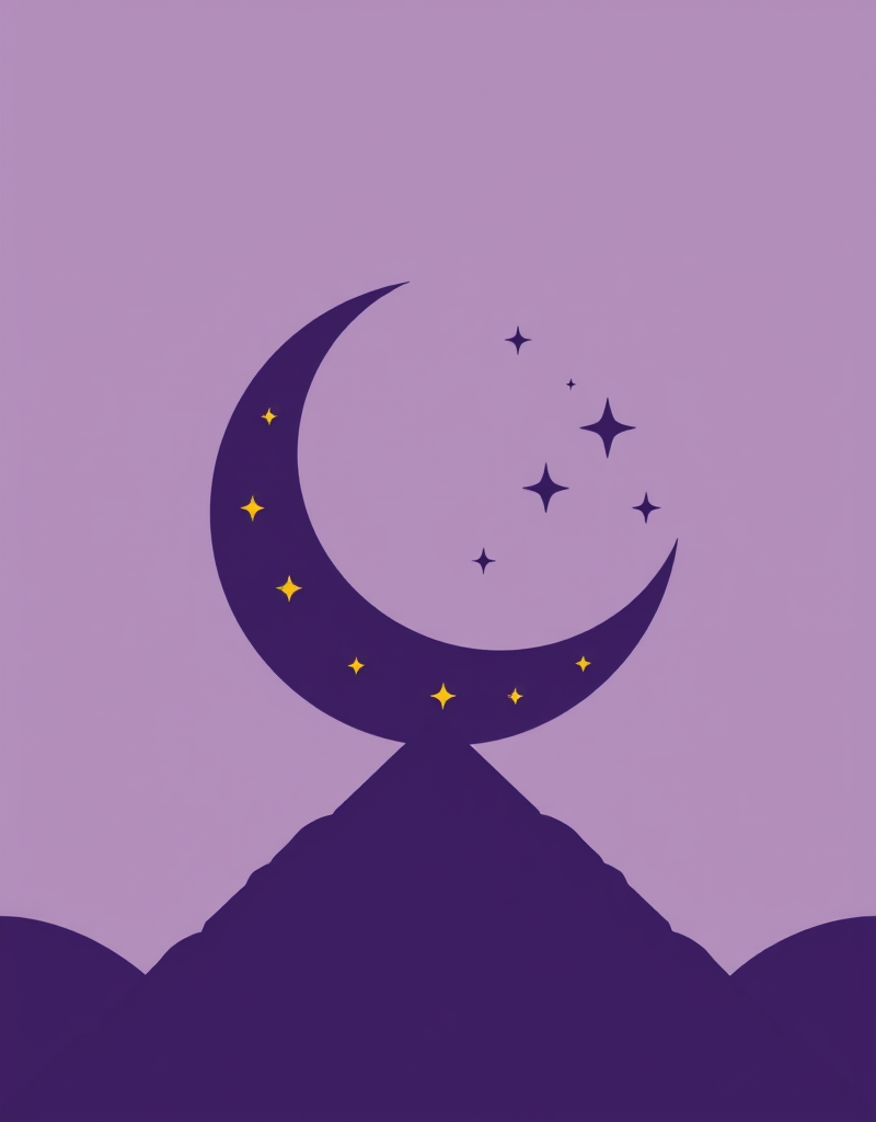 Активация 7 чакр. Активация и балансировка (Ливанда)