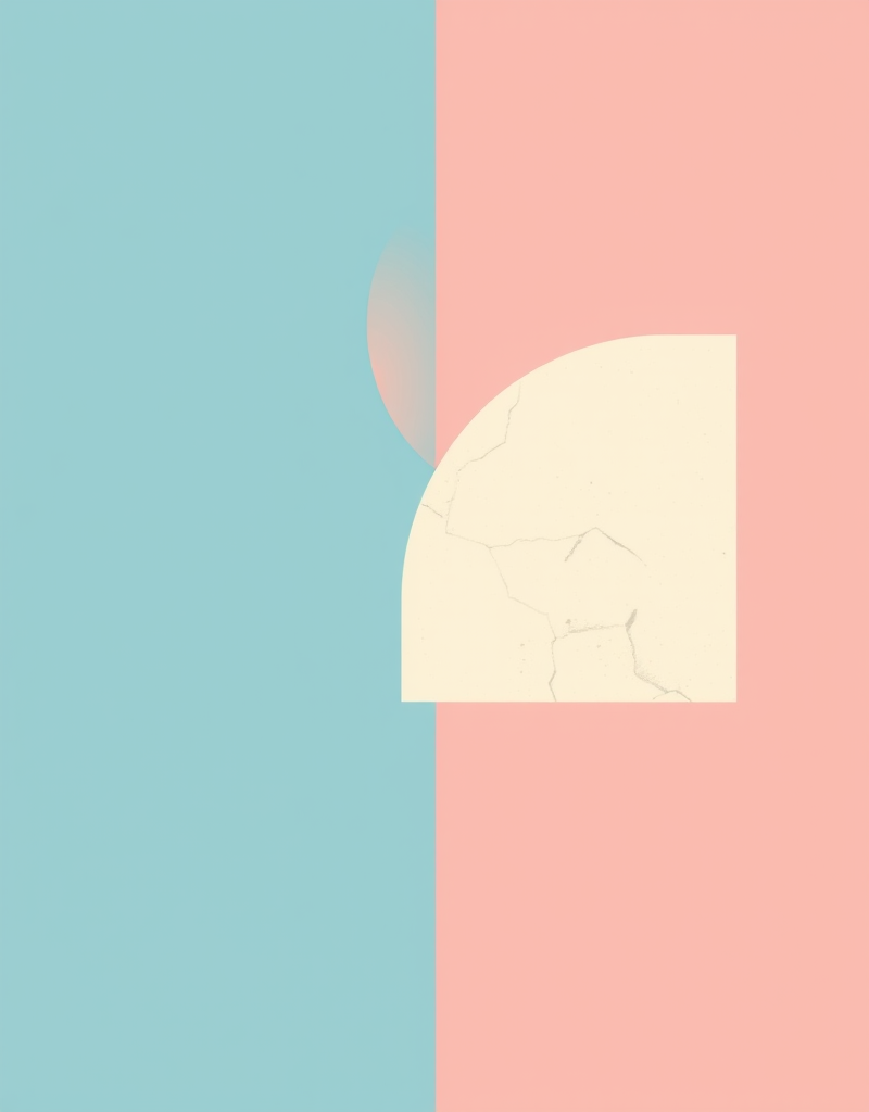 Самостоятельные шаги к успеху ребёнка (Татьяна Григорян)