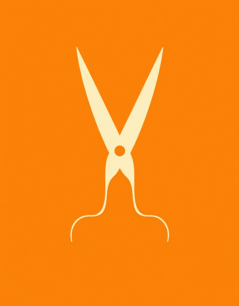 пальто Цвет шафрана (Светлана Кобзева)