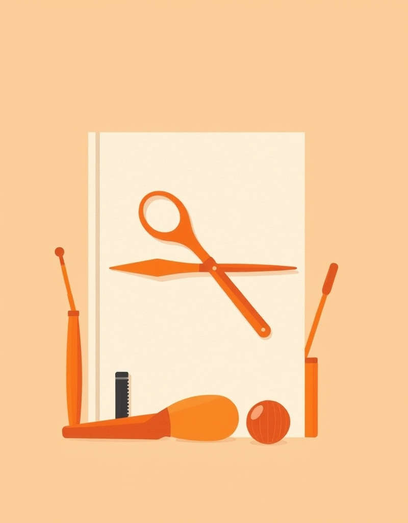 [pracooking] Правильно и просто: Базовые блюда на каждый день