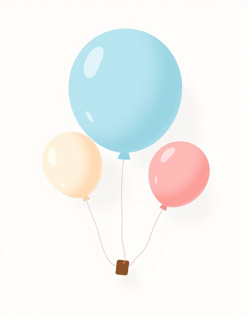 [Иматон]  Прикладная сказкотерапия для родителей и не только... 2 ступень  (Лариса Кононова)