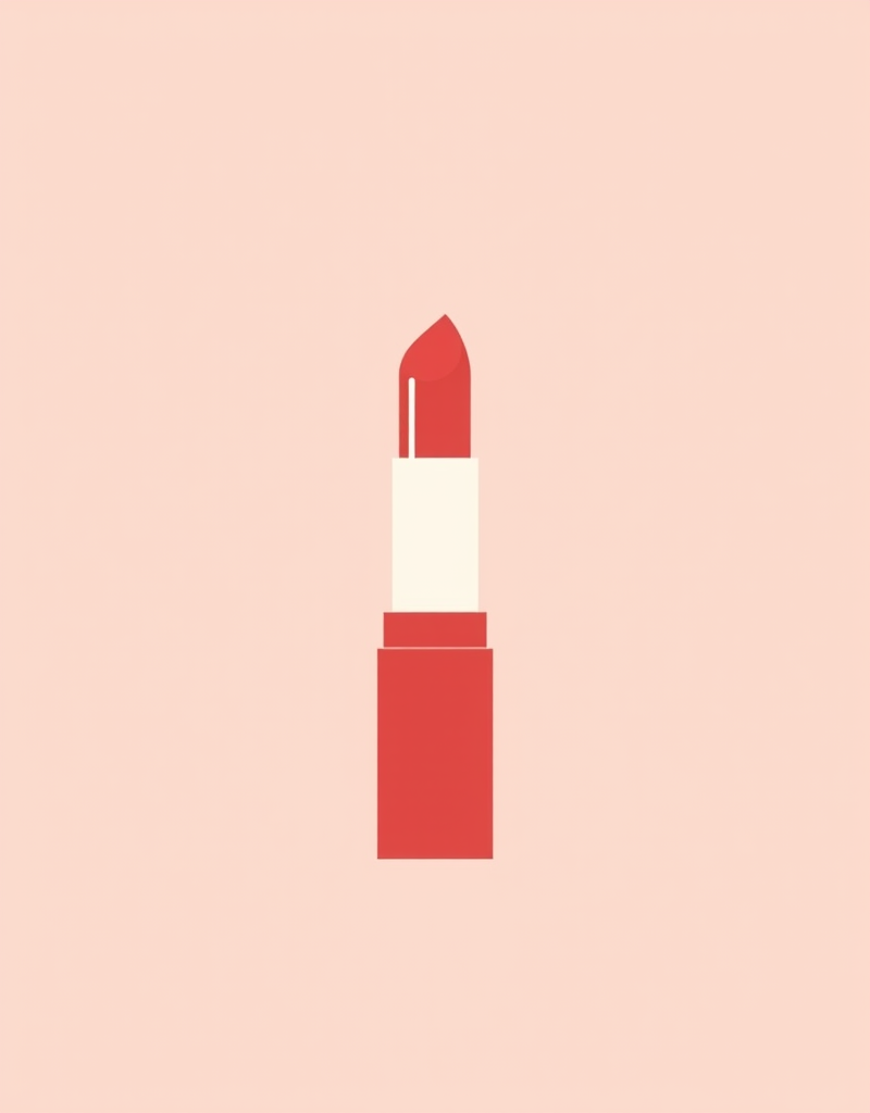 Большой стиль +size (Анна Антоненко)