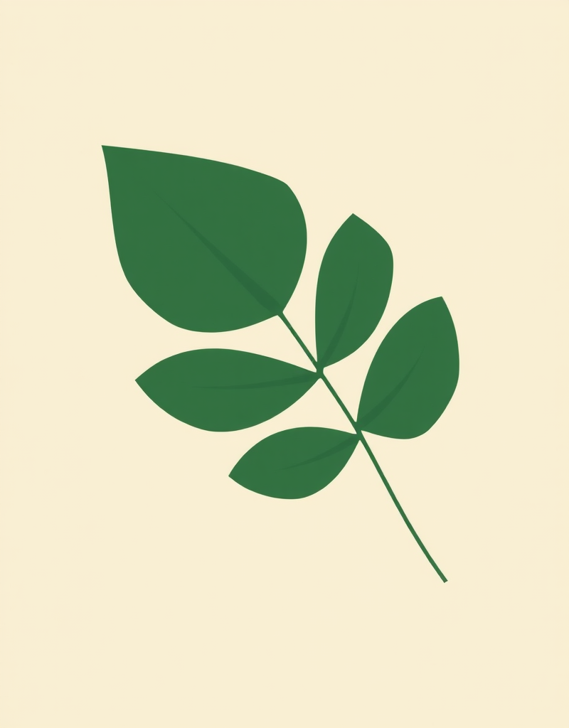 Руководство по маслам (Татьяна Хохлова)