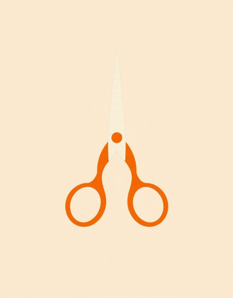 Выкройка мишки 18 см (teddinki)