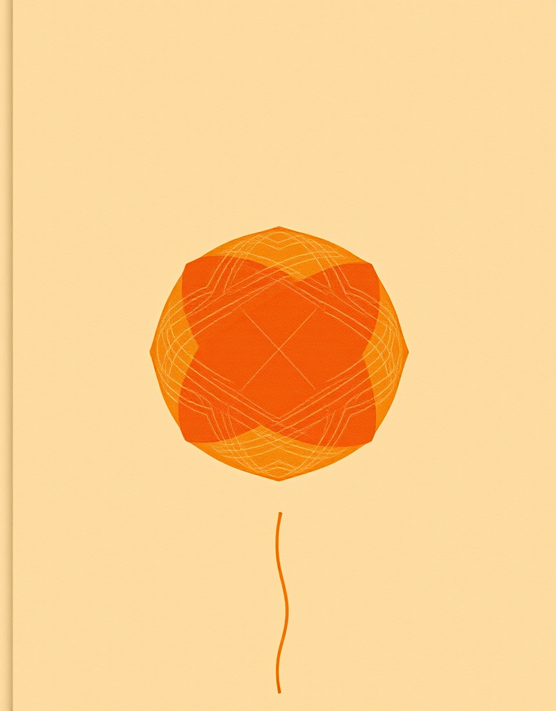 Морская лагуна 3D [AM Resin Art]