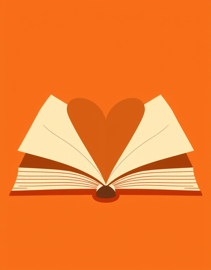 Одержимость совершенством (Давид Пьонтковский)