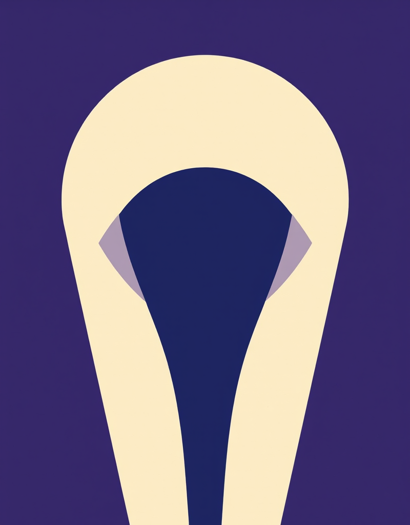 [smart-planner] Pdf-шаблоны для планирования (Елена Александрова)