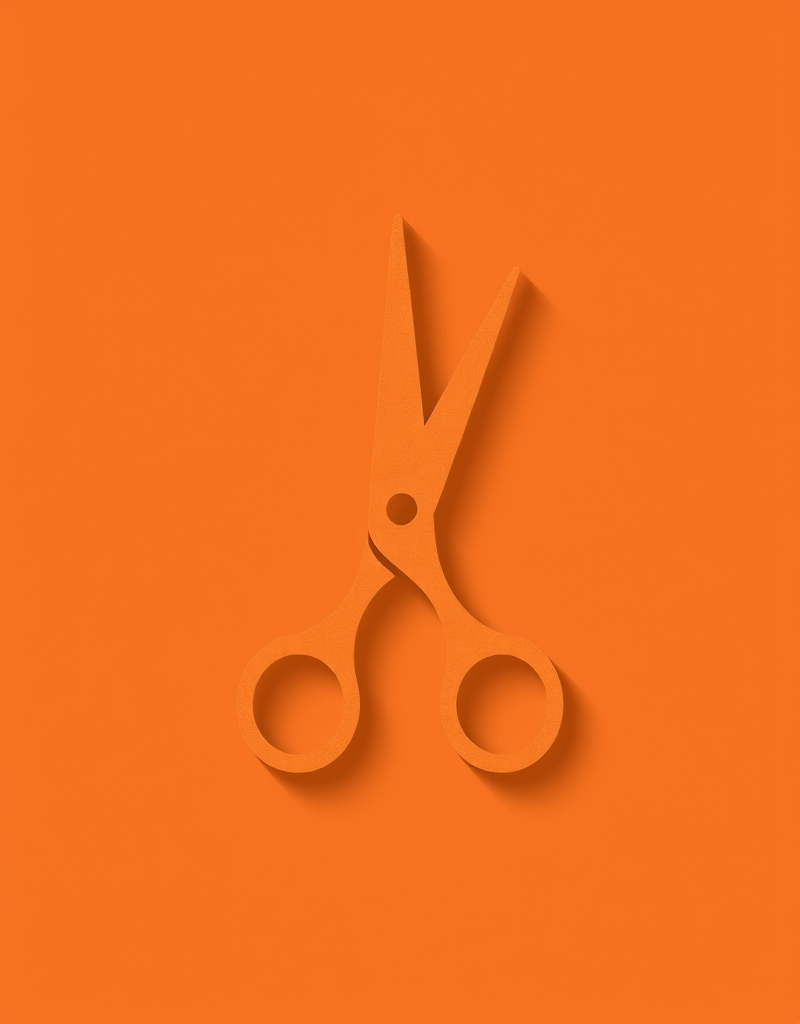 Платье 0425. Размеры 40-52, рост 164. (La'Forme)