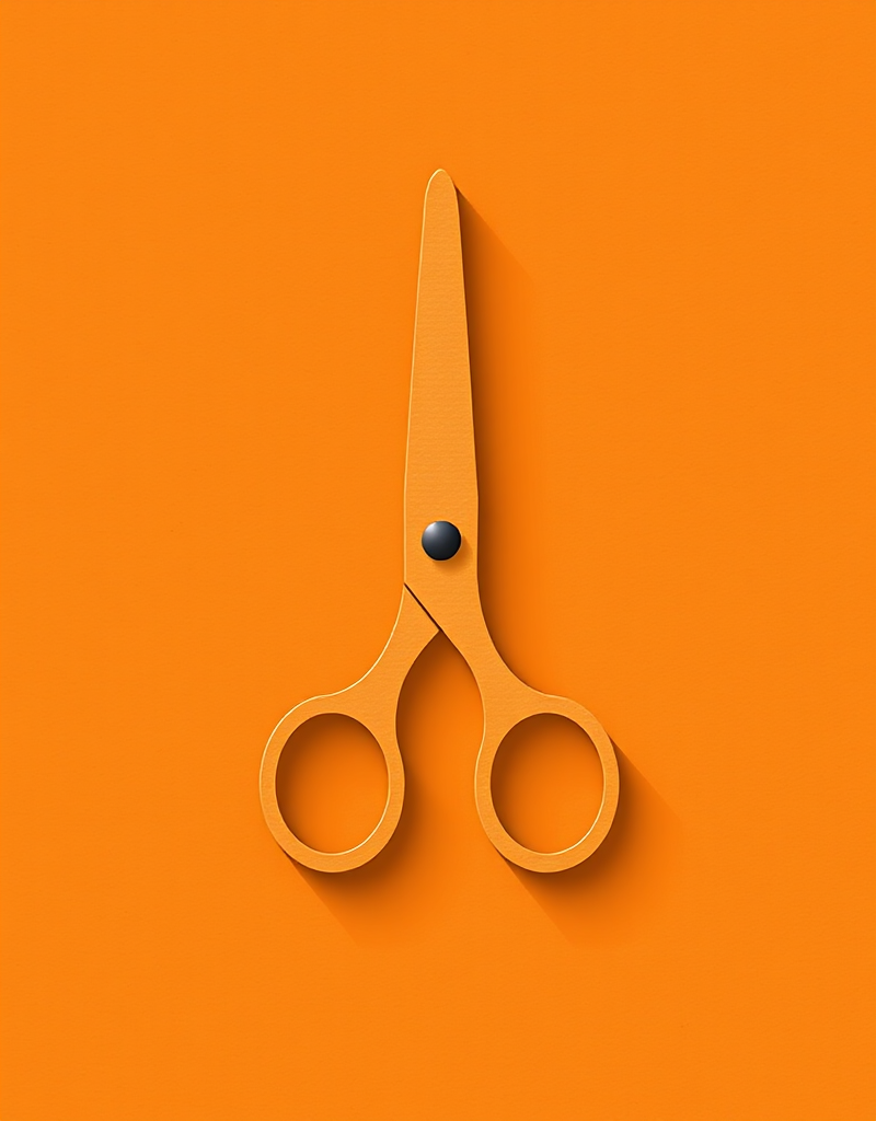 Курс " Пэчворк + дизайн" (Виктория Островская)