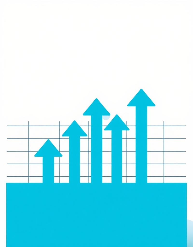 Свадебный организатор (Надежда Леденцова)