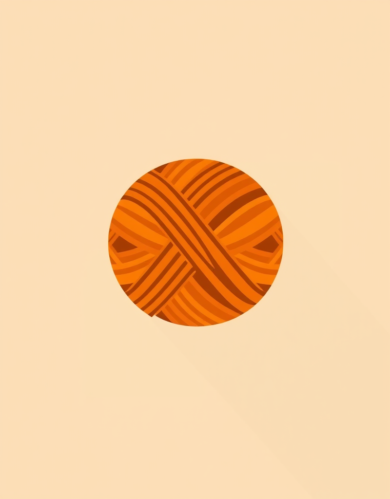 Силиконовые формы (svechi.honey)