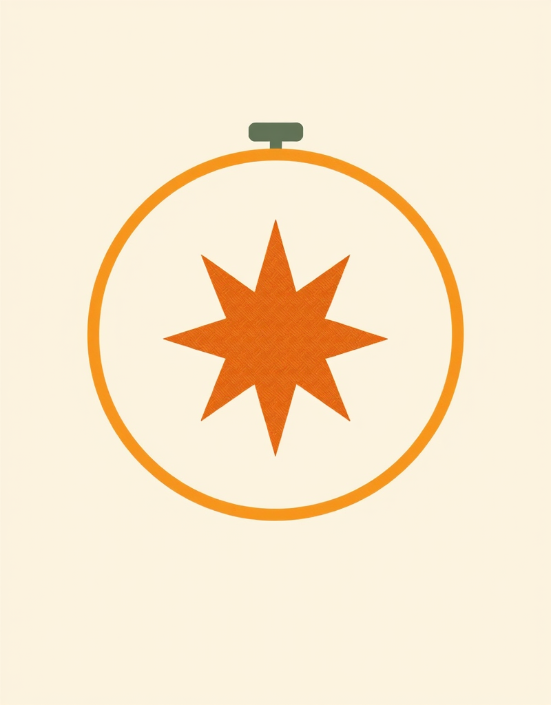 Онлайн урок по торту @РАФАЭЛЛО" (Катерина Захарова - @kate_andcake)