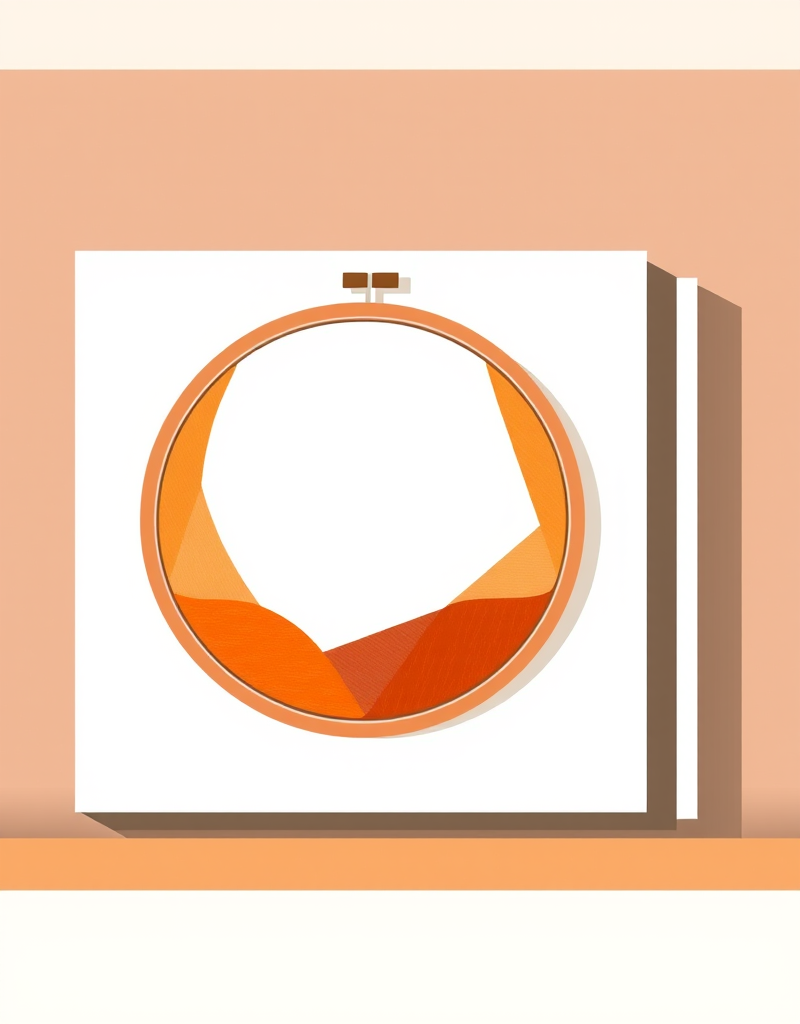 Брошь Пион (Ольга Гусева)