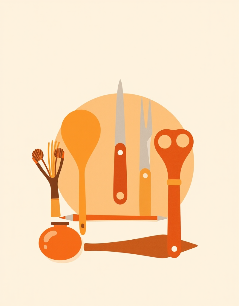 7 секретов женского стиля в бачате. Для танцев. Для жизни. Для себя (Даша Елизарова)