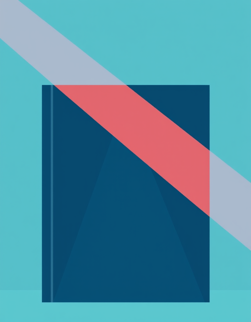 Коммерческая фуд-фотография. Март 2020. Тариф Слушатель (Олеся Куприн)