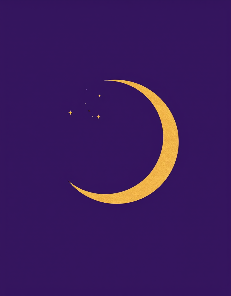 Как набрать мышечную массу (Елена Вальяк)