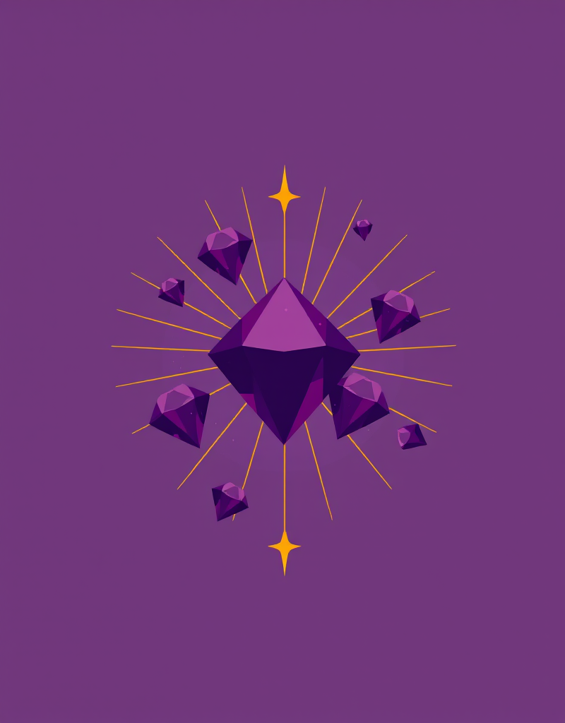 Краcивая кожа лица (Елена Вальяк)