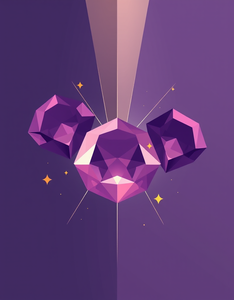 Найди свою идеальную спутницу жизни! – программа для мужчин (Елена Вальяк)