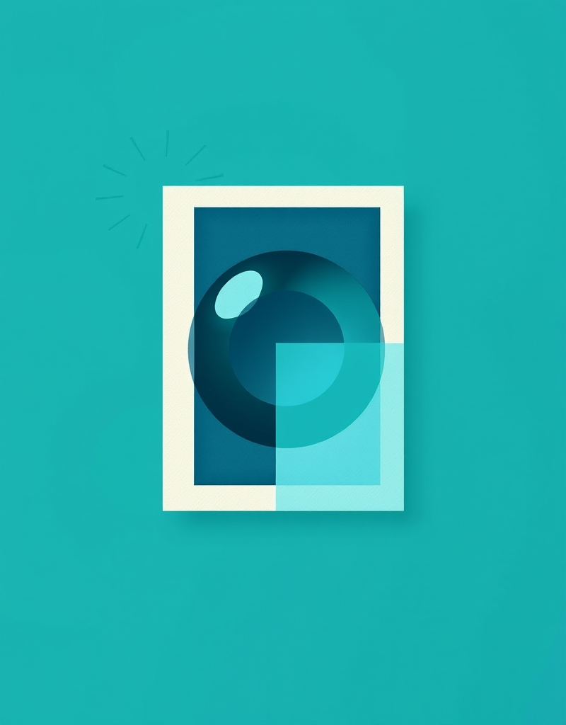 Mobile Photography. Курс по съемке и обработке мобильных фотографий (Дмитрий Фокс)