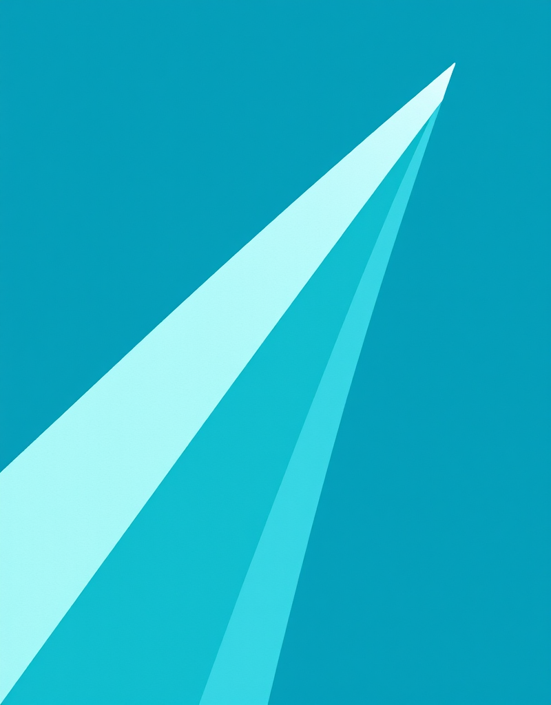 Films Styles Pro. Цветокоррекция под пленку (Дмитрий Фокс)