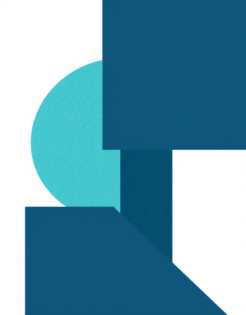 High End Portrait Retouching. Идеальная кожа за 40 минут (Дмитрий Фокс)